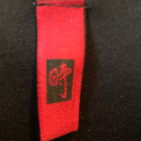 Women’s dress - Picture 4 of 6